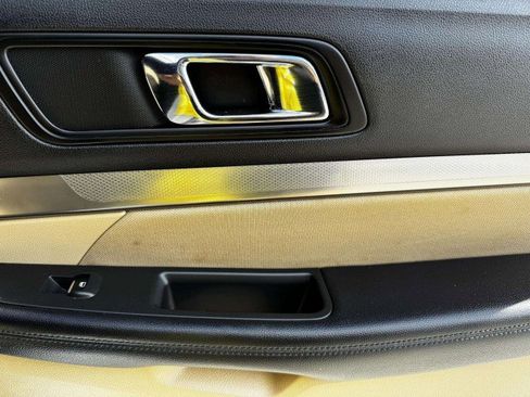 Used 2017 Ford Explorer FWD image 38