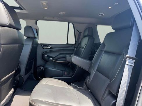 Used 2019 GMC Yukon SLT image 22