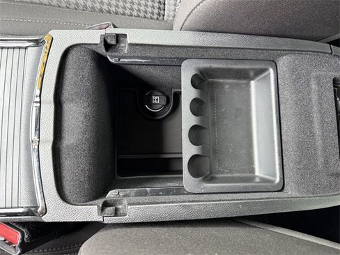 Used 2023 Dodge Charger SXT w/ Blacktop Package image 49