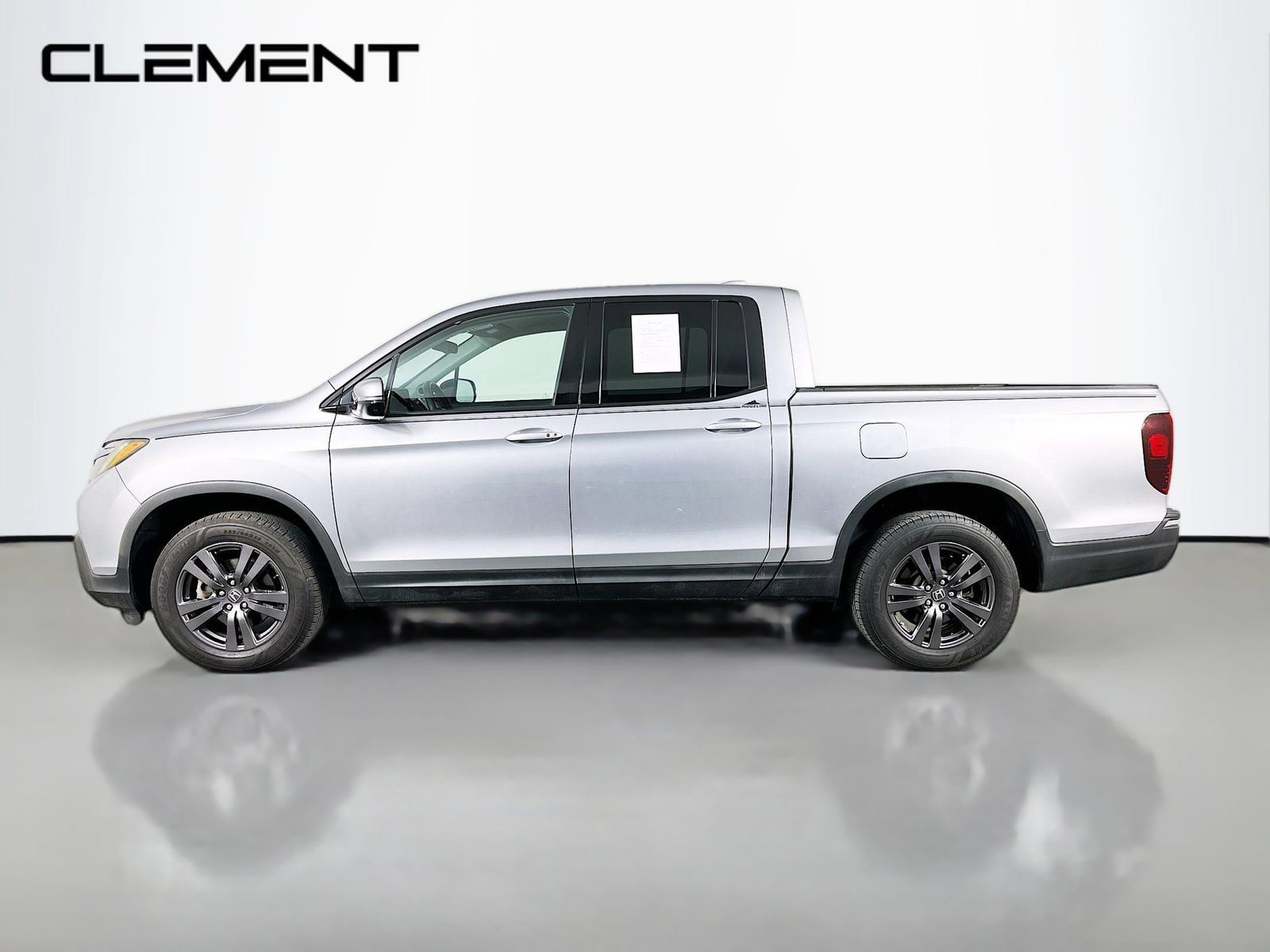 Used 2019 Honda Ridgeline Sport image 5