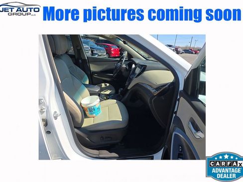 Used 2013 Hyundai Santa Fe Sport w/ Technology Pkg AWD/4WD image 3
