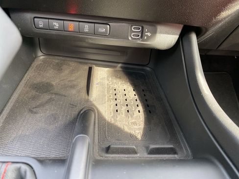 New 2026 Dodge Charger R/T Scat Pack image 27