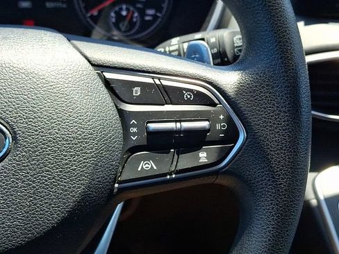 Used 2022 Hyundai Santa Fe SEL AWD/4WD image 21