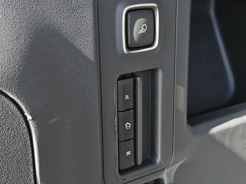 New 2025 Lincoln Navigator Reserve image 10