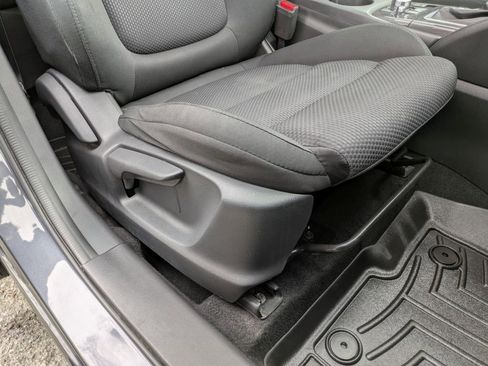 Used 2016 MAZDA CX-5 Touring w/ Bose/Moonroof Package image 28