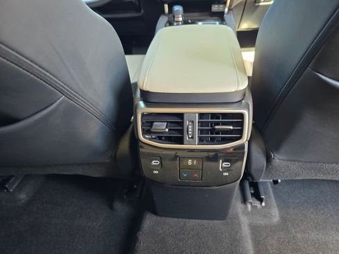 Used 2024 Lexus RX 350 FWD image 31