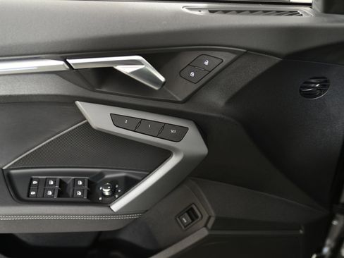 New 2026 Audi A3 2.0T Premium Plus image 23