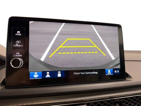 New 2026 Acura Integra A-Spec image 20