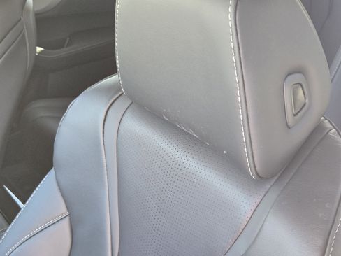 Used 2026 Acura MDX w/ Technology Package image 32