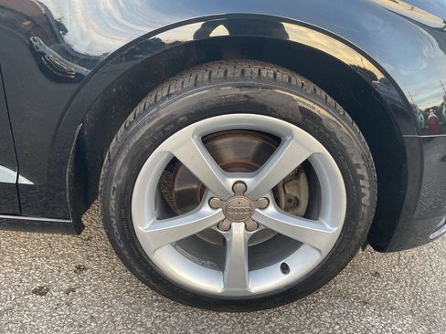 Used 2015 Audi A3 1.8T Premium image 39