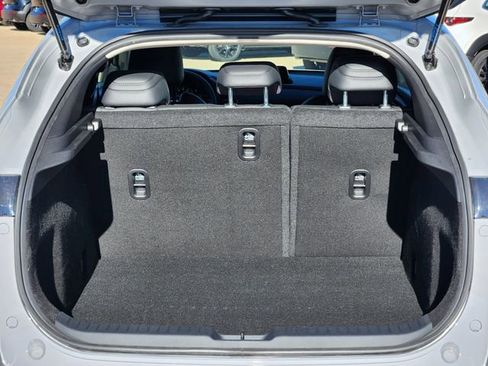 New 2026 MAZDA CX-30 AWD 2.5 S image 18