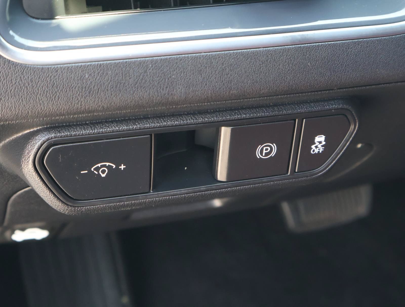 Used 2026 Kia K4 GT-Line w/ GT-Line Premium Package FWD image 21