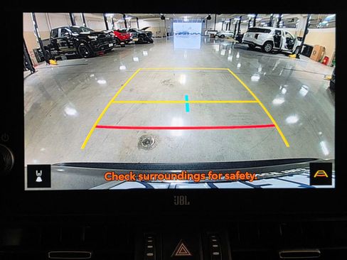 Used 2024 Toyota RAV4 XLE Premium w/ Weather Package FWD image 26