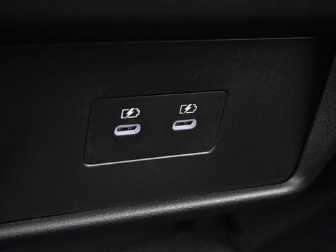 New 2026 Nissan Rogue SV w/ Rock Creek Premium Package image 27