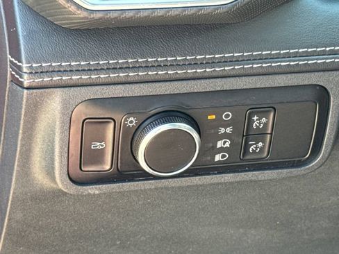 Used 2024 Ford Mustang Premium RWD image 22