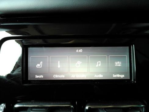 Used 2024 Lincoln Aviator Reserve w/ Equipment Group 201A RWD image 34