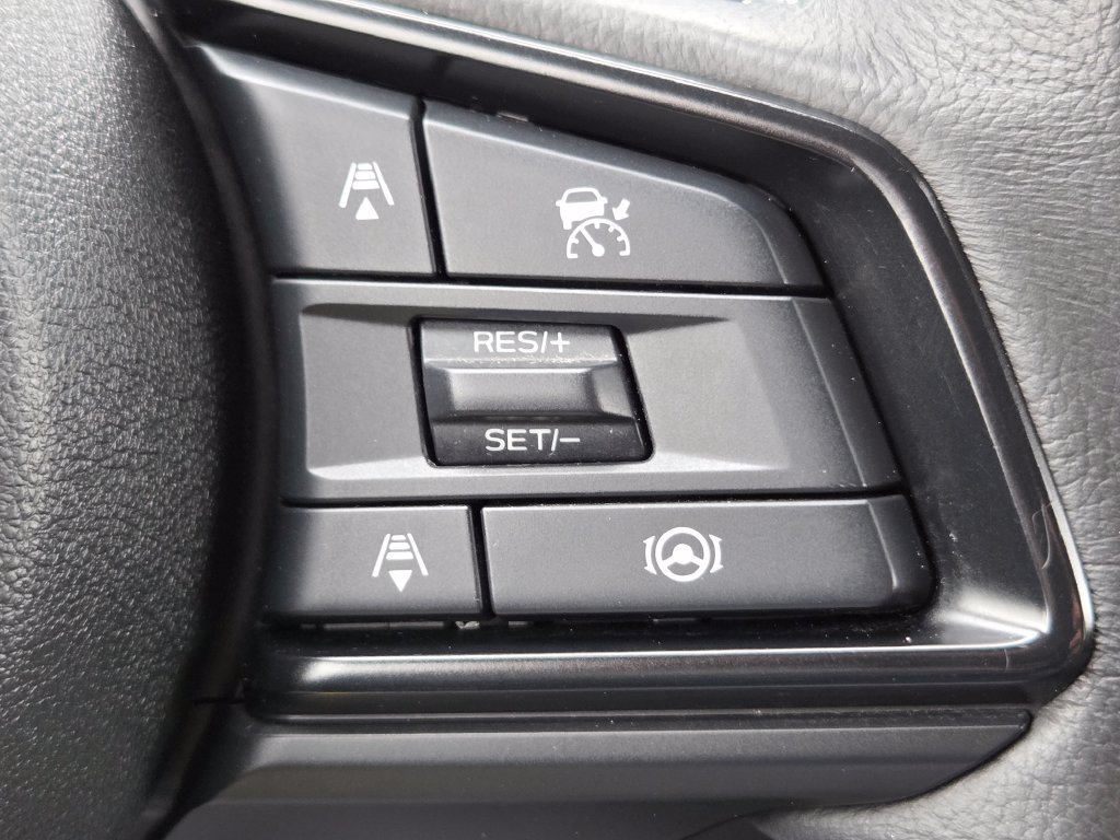 Used 2023 Subaru Ascent Onyx Edition Limited AWD/4WD image 18