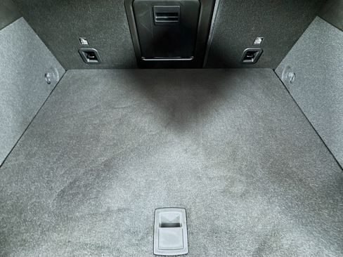 Used 2024 Alfa Romeo Tonale Ti w/ Active Assist Package image 34