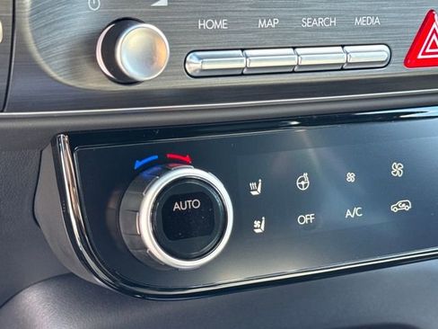 New 2026 Hyundai Palisade Calligraphy image 23