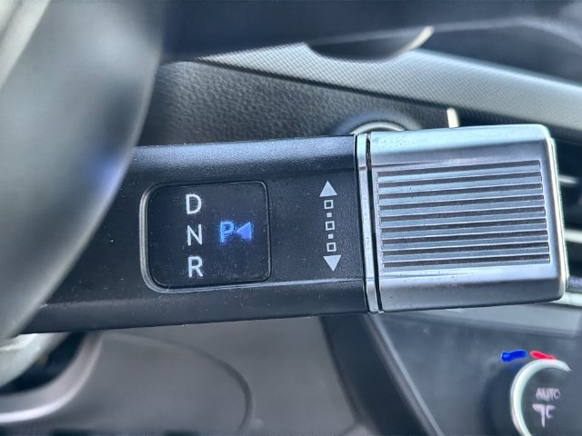 Used 2025 Hyundai Sonata SEL FWD image 15
