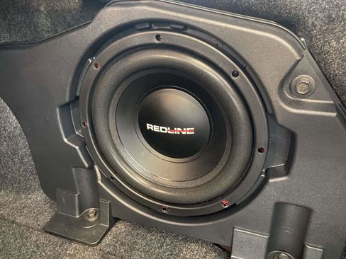 Used 2021 Ford Mustang Shelby GT500 w/ Technology Package image 11