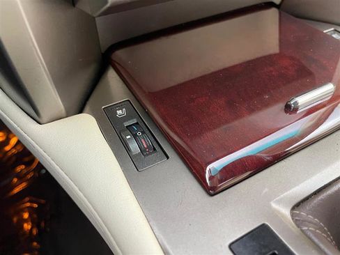 Used 2011 Lexus GX 460 image 44