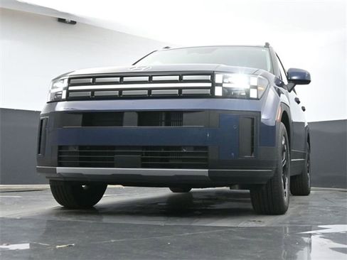 Used 2025 Hyundai Santa Fe SEL image 28