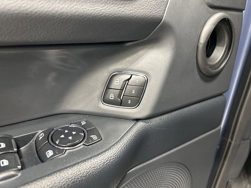 Certified 2023 Ford Expedition Limited AWD/4WD image 16