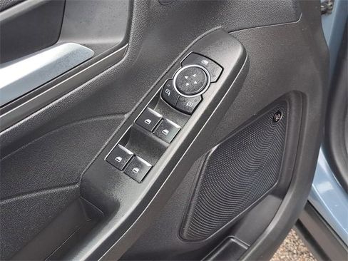 Certified 2023 Ford Escape Active w/ Tech Pack #2 image 24