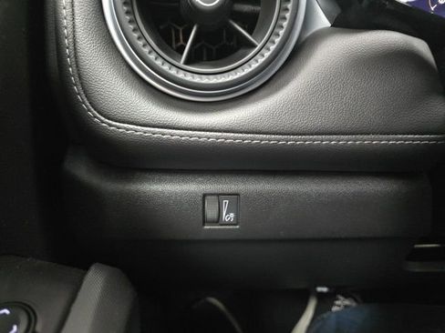 New 2026 Chevrolet Colorado LT w/ LT Convenience Package image 19