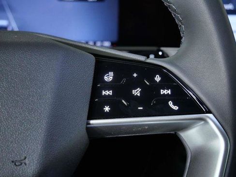 New 2026 Audi Q3 quattro 2.0T image 23