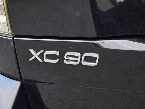 Used 2009 Volvo XC90 3.2 AWD/4WD image 14