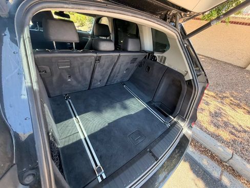 Used 2017 BMW X3 sDrive28i RWD image 18