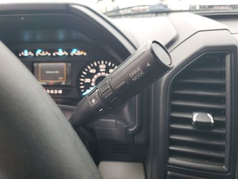 Used 2020 Ford F150 XL w/ Equipment Group 101A Mid image 36