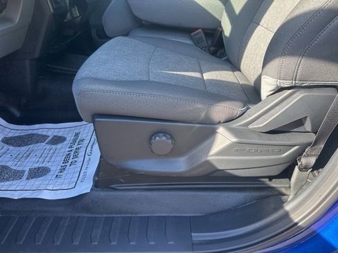 New 2026 Ford F250 XL w/ 360-Degree Camera Package image 17