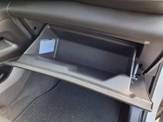 Used 2023 Buick Envision Essence FWD image 82