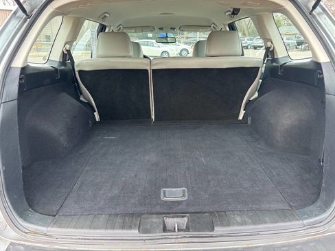 Used 2011 Subaru Outback 2.5i image 21