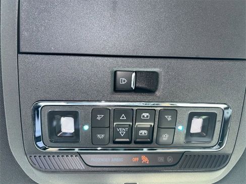 Used 2025 Ford F150 Raptor image 41