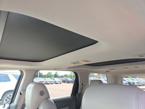 Used 2013 GMC Acadia SLT FWD image 13
