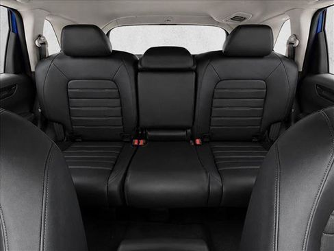 Used 2024 Honda CR-V EX-L image 22