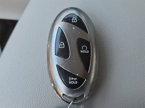 New 2025 Jeep Compass Latitude image 31