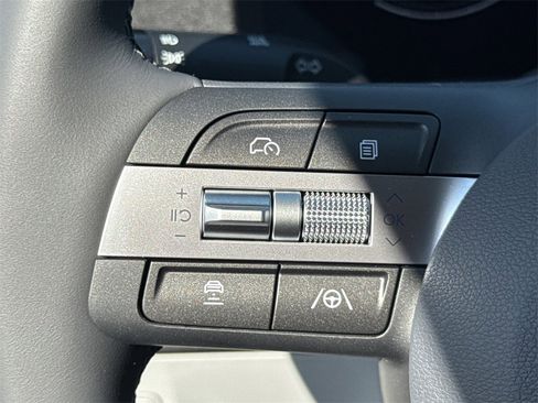 New 2026 Hyundai Kona SEL Sport image 24