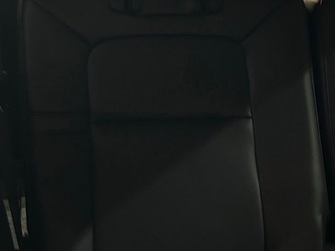 New 2026 Lincoln Aviator AWD image 71