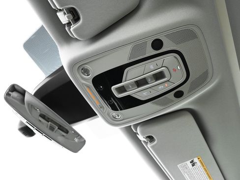 New 2025 Audi Q7 3.0T Premium Plus image 31