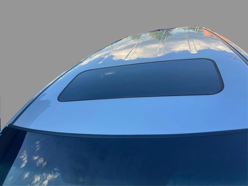 Used 2012 Honda Odyssey EX-L image 14