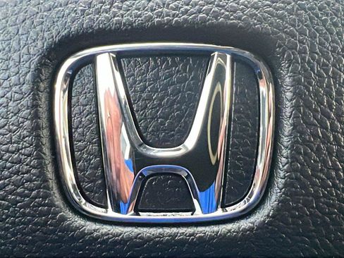 New 2026 Honda Civic LX image 28