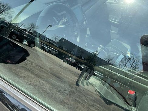 Used 2017 Honda Civic Sport Touring image 28