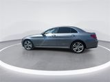 Used 2021 Mercedes-Benz C 300 Sedan image 5