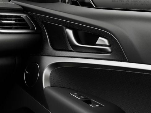 New 2026 Genesis G70 2.5T Prestige AWD/4WD image 27