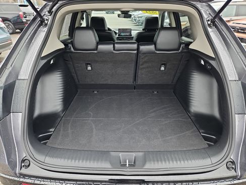 Used 2024 Honda HR-V EX-L image 32